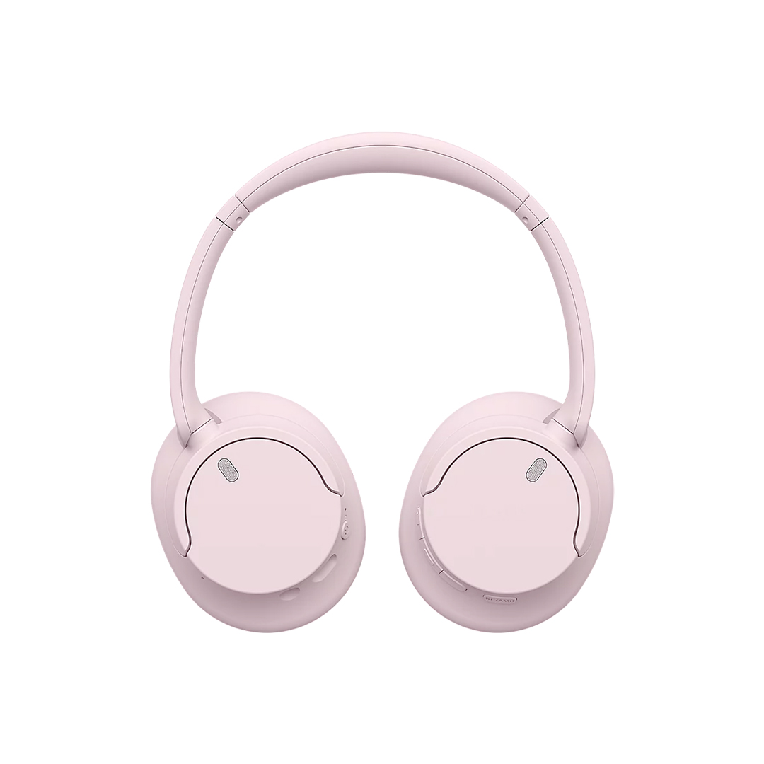 Sony WH-CH720N - Image 9