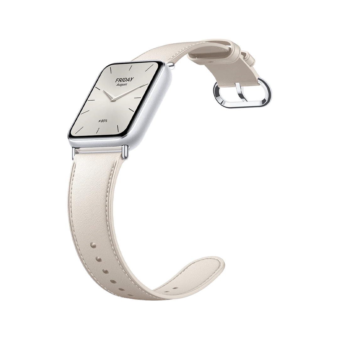 XIAOMI Smart Band 9 Pro - Image 5