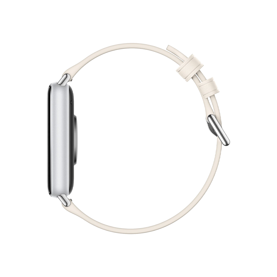 XIAOMI Smart Band 9 Pro - Image 4