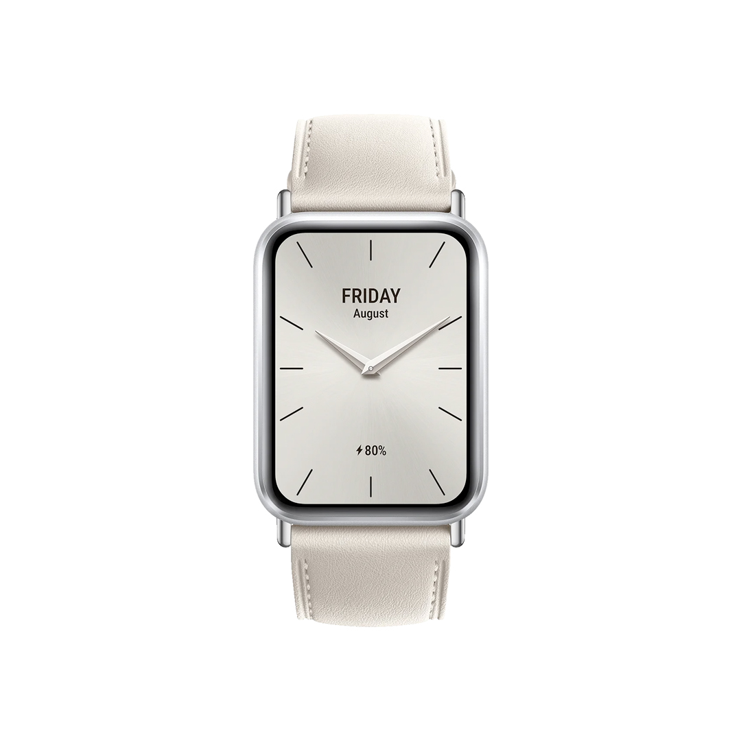 XIAOMI Smart Band 9 Pro - Image 3