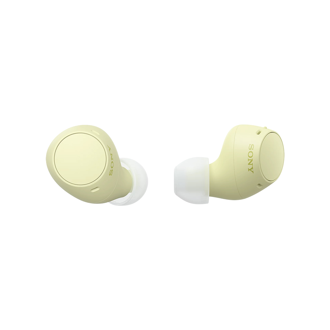 Sony WF-C510 Wireless earbuds - Image 10