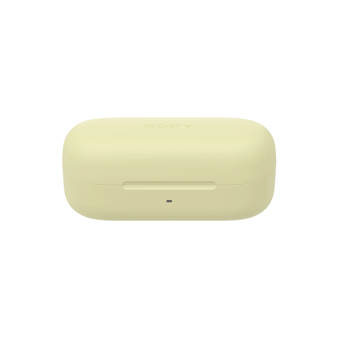 Sony WF-C510 Wireless earbuds - Image 11