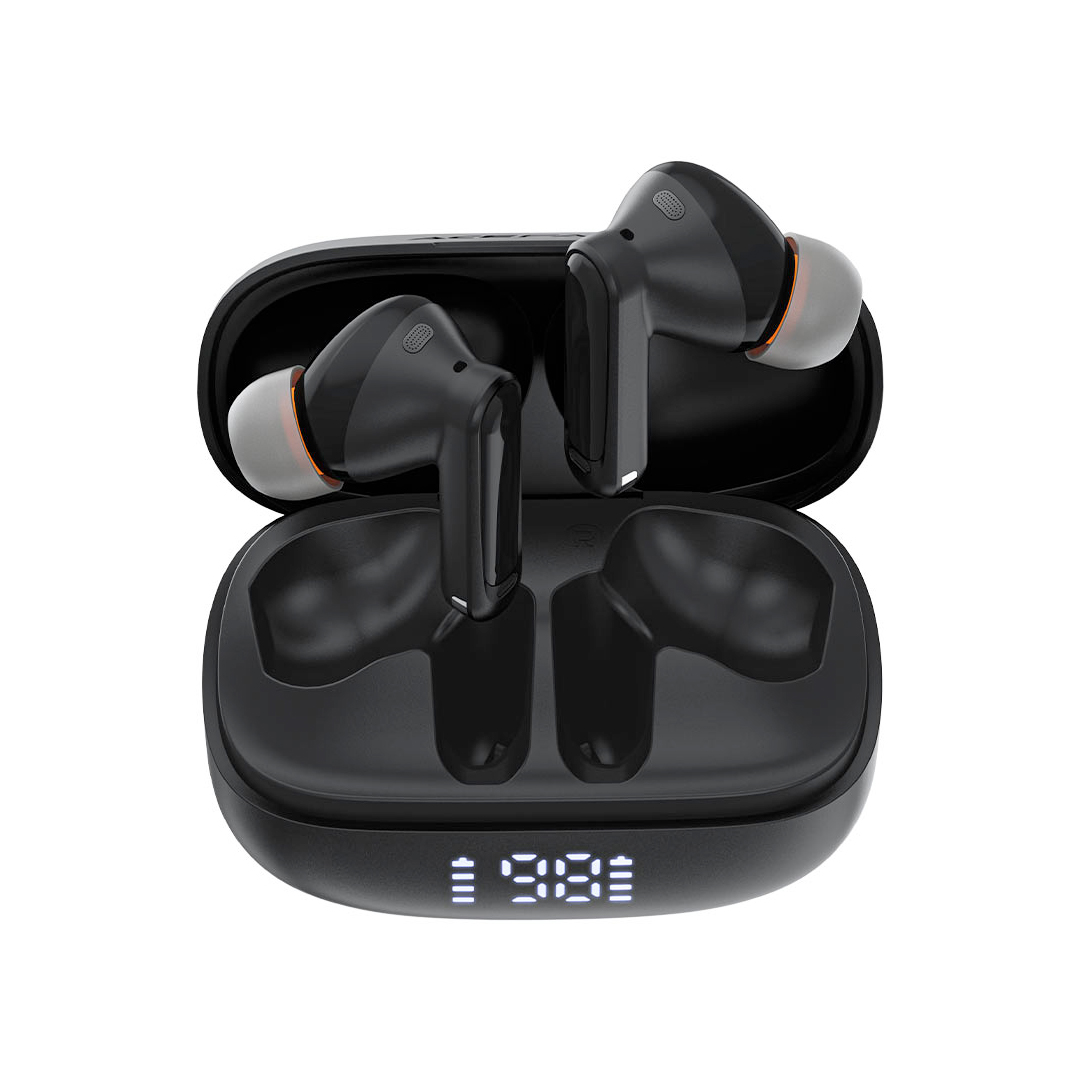 ACEFAST W1 ANC TWS Earbuds