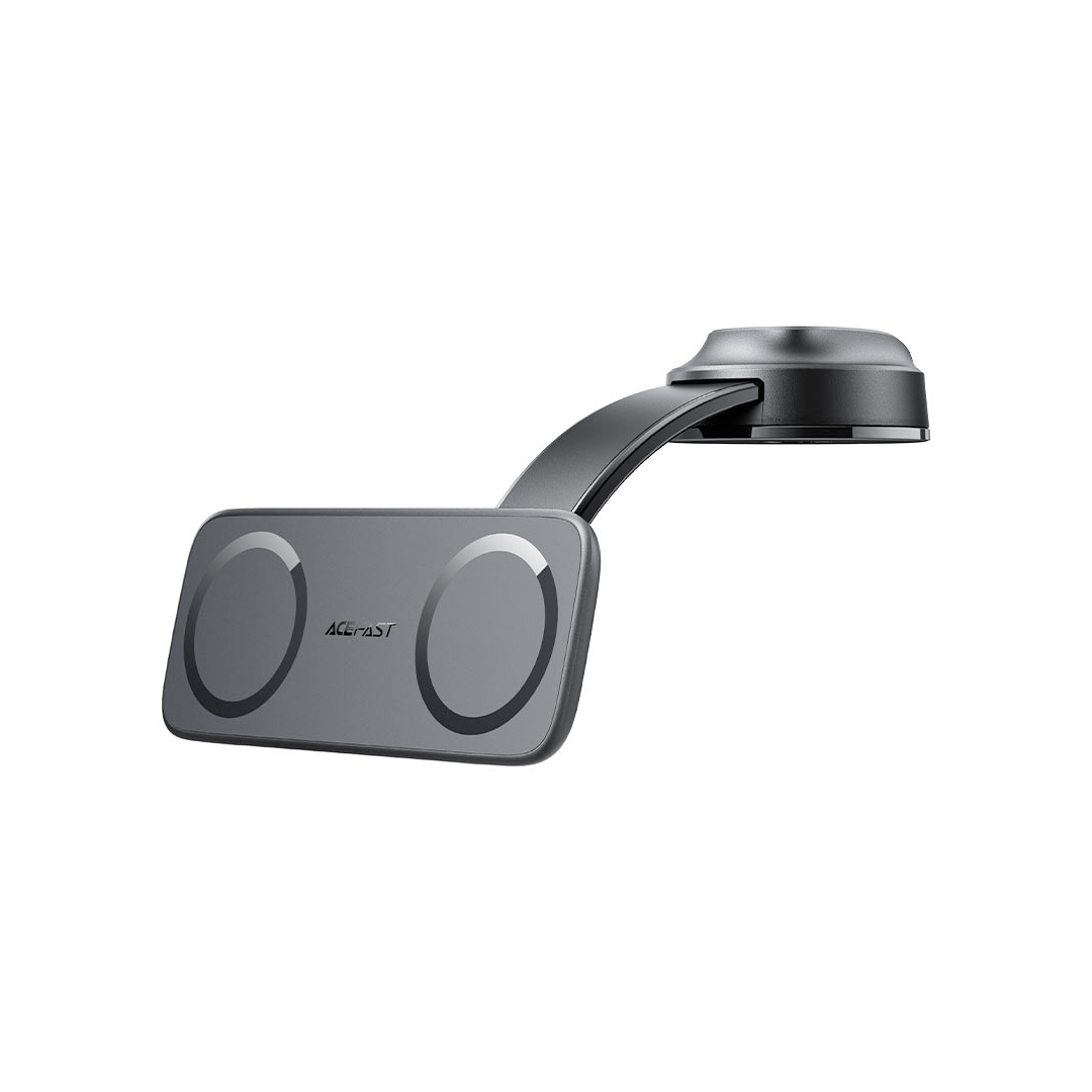 ACEFAST D60 Magnetic Phone Holder