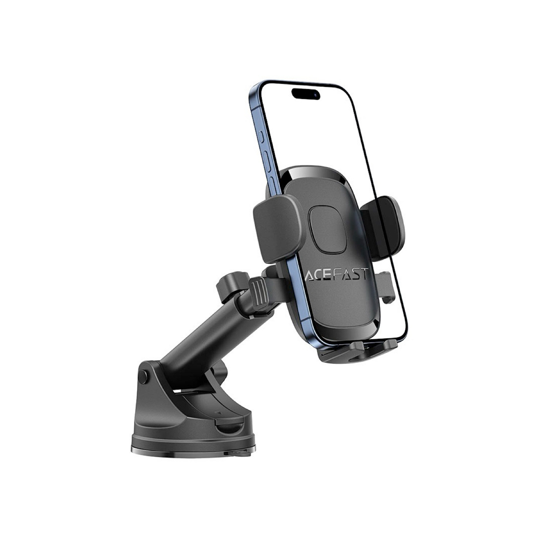 ACEFAST D57 Car Mount Holder