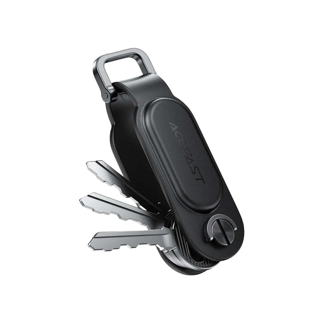 ACEFAST S4 Keychain Positioning Tag