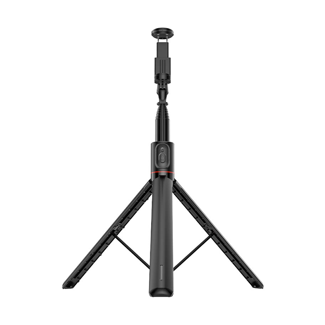 ACEFAST E31 Selfie-stick with Automatic Tripod