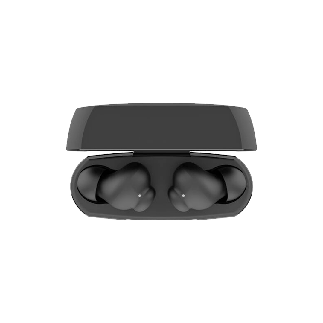 BELKIN SoundForm Rhythm True Wireless Earbuds - Image 3
