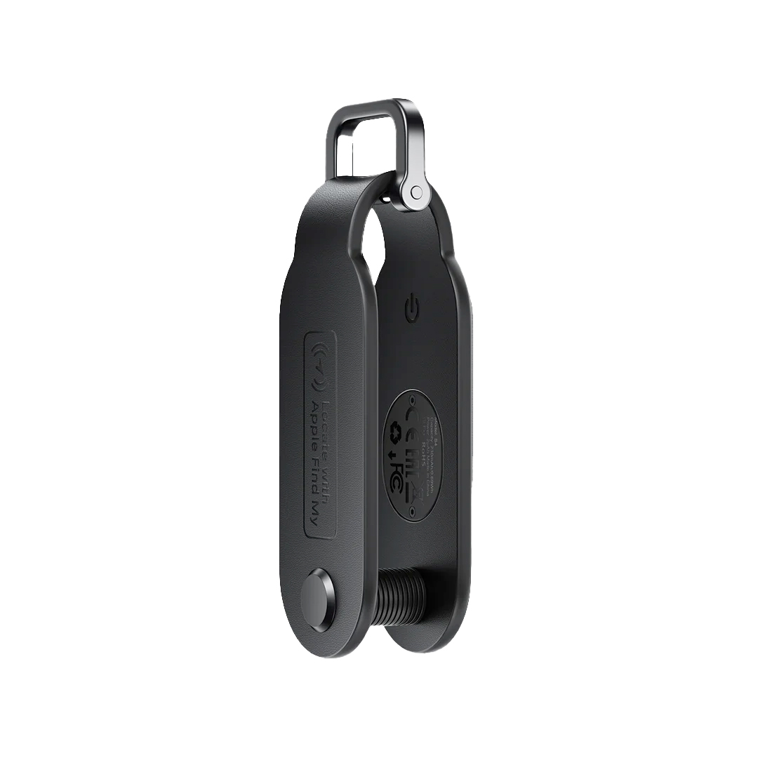 ACEFAST S4 Keychain Positioning Tag - Image 6