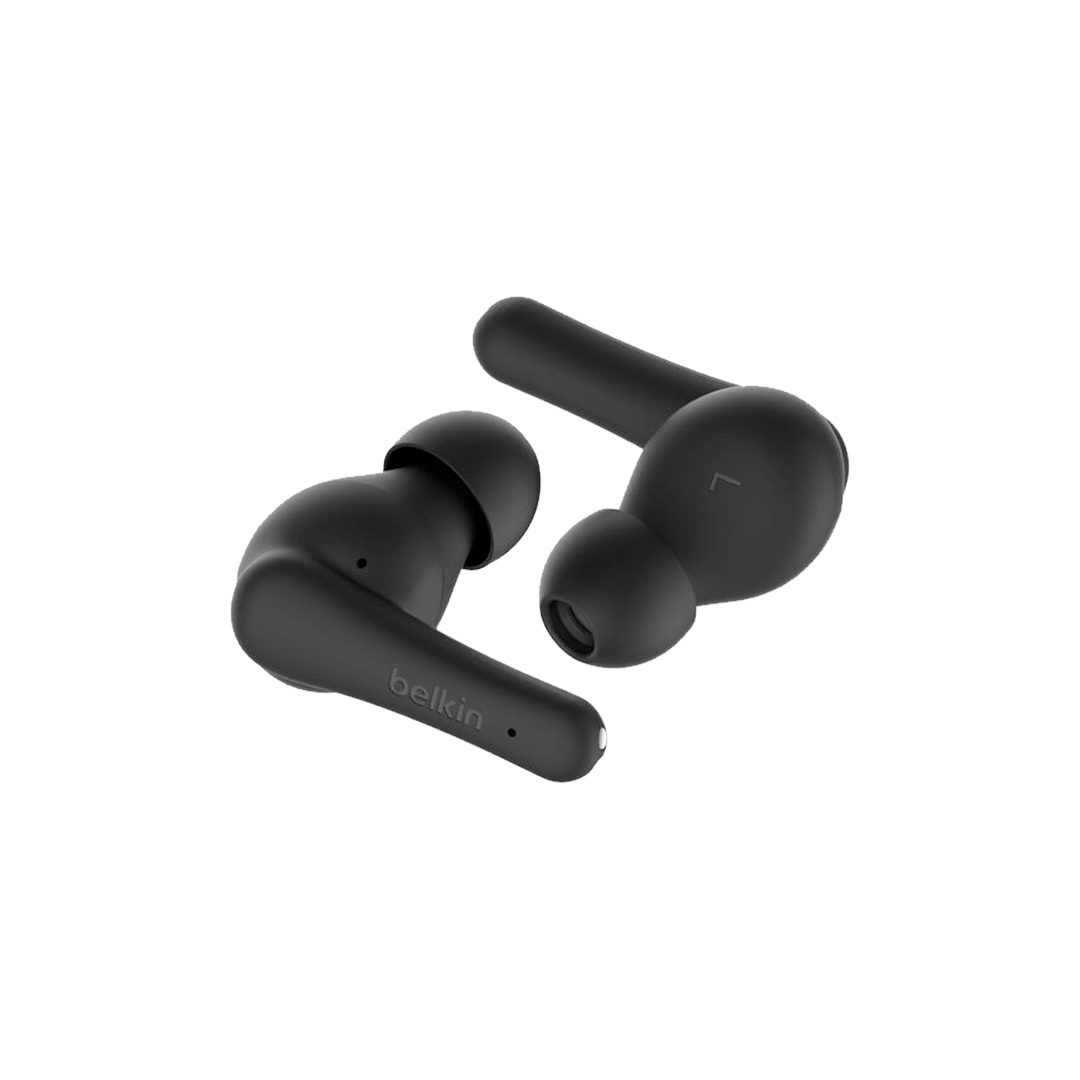 BELKIN SoundForm Rhythm True Wireless Earbuds - Image 14