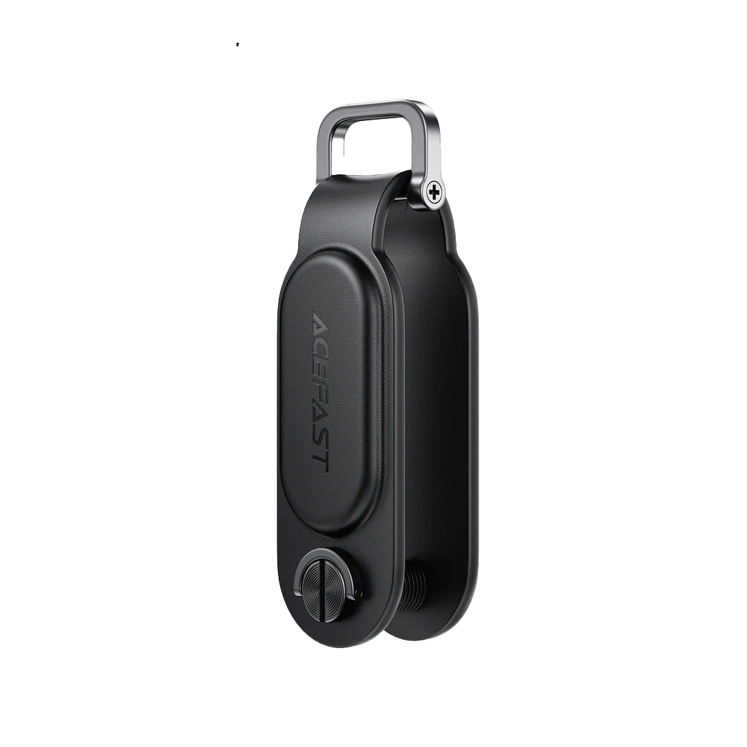 ACEFAST S4 Keychain Positioning Tag - Image 5