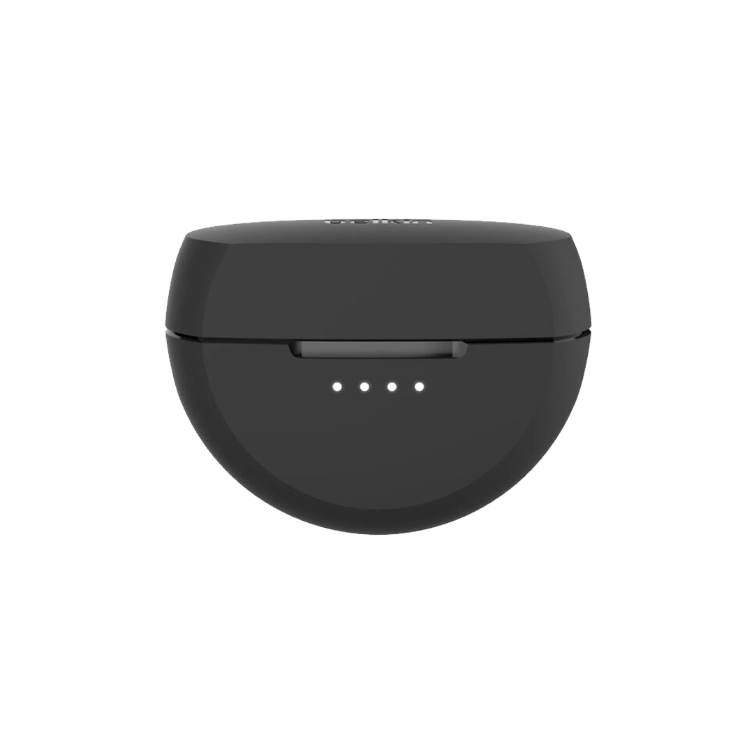 BELKIN SoundForm Rhythm True Wireless Earbuds - Image 13