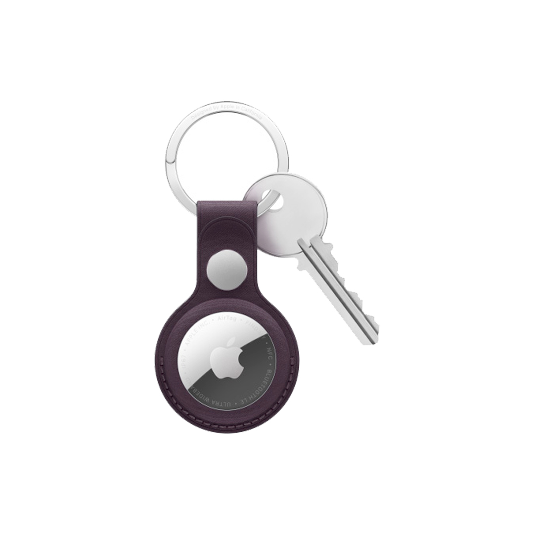 Apple AirTag (2nd Gen) - Image 6