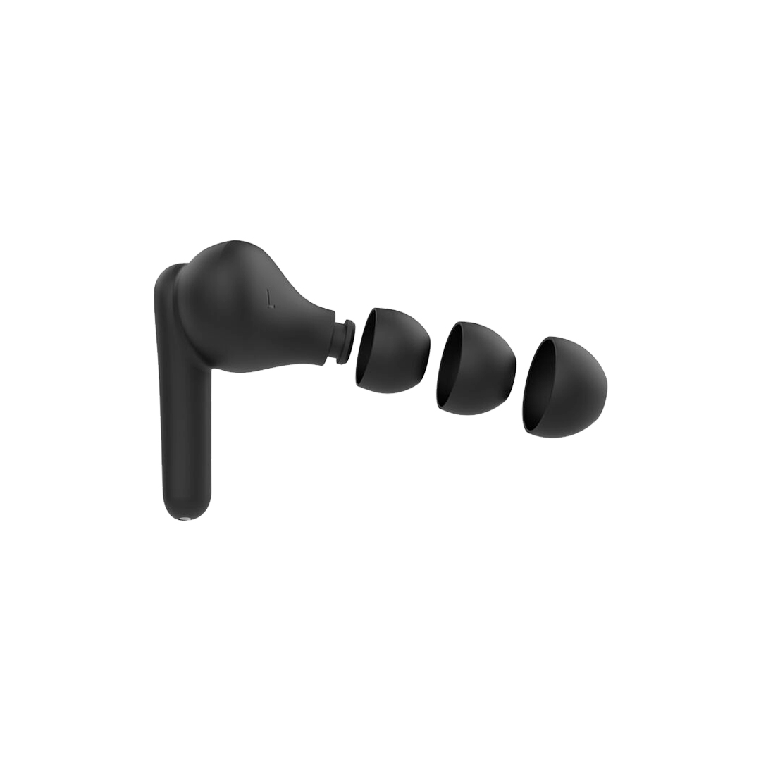 BELKIN SoundForm Rhythm True Wireless Earbuds - Image 12