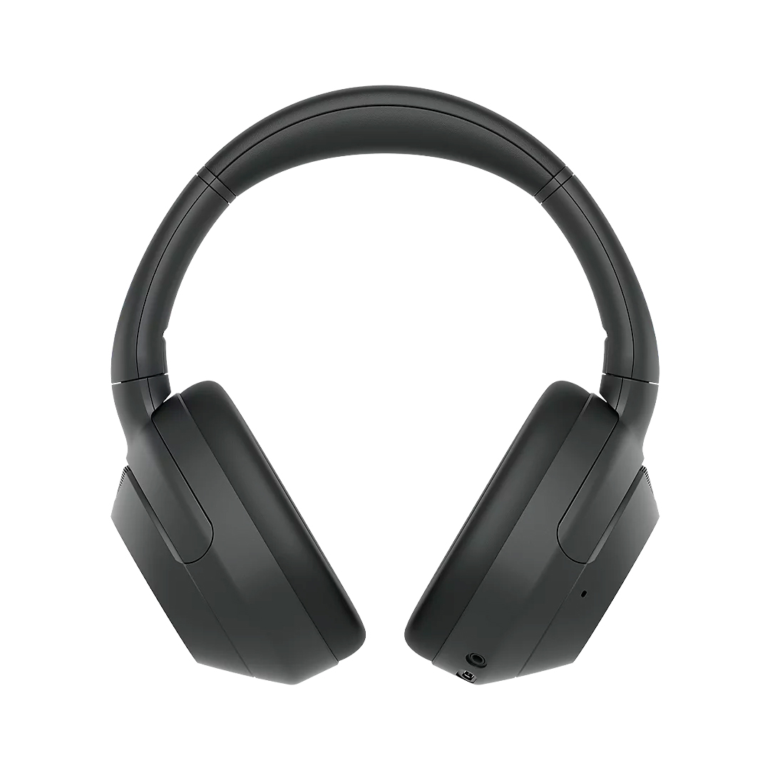SONY WI-C100 Wireless In-ear Headphones - Image 13