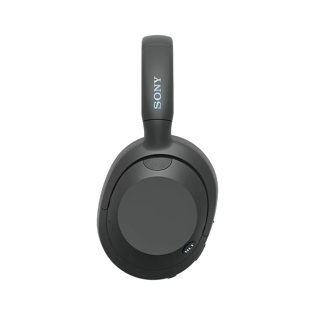 SONY WI-C100 Wireless In-ear Headphones - Image 12