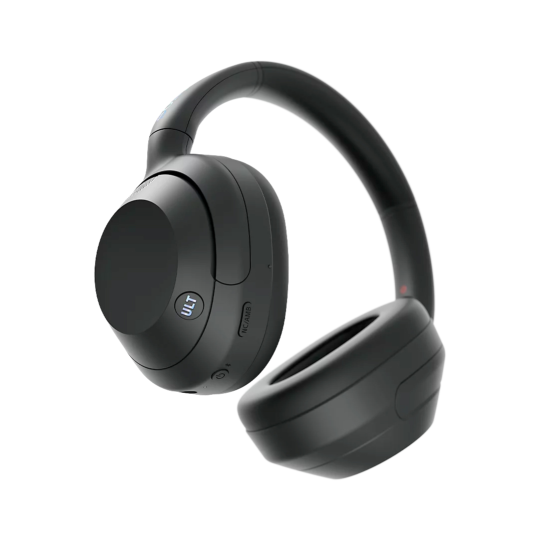 SONY WI-C100 Wireless In-ear Headphones - Image 11