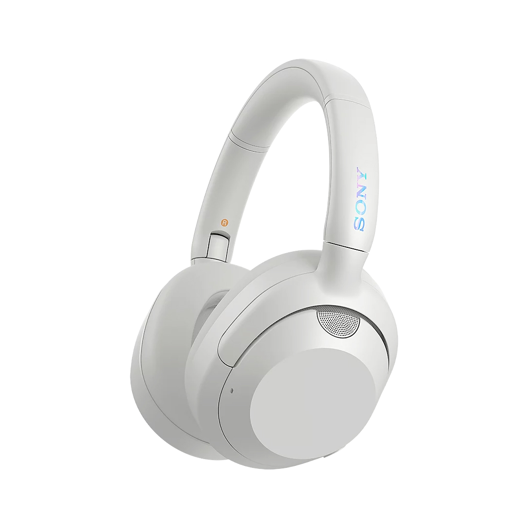 SONY WI-C100 Wireless In-ear Headphones - Image 4