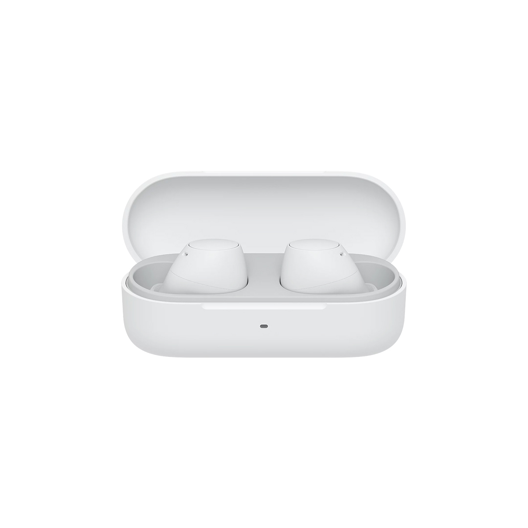 SONY WI-C100 Wireless In-ear Headphones - Image 3