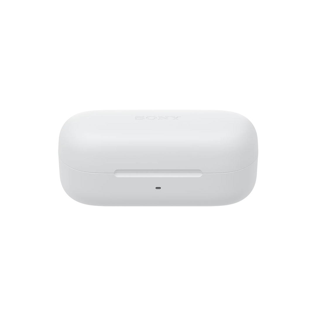 SONY WI-C100 Wireless In-ear Headphones - Image 2