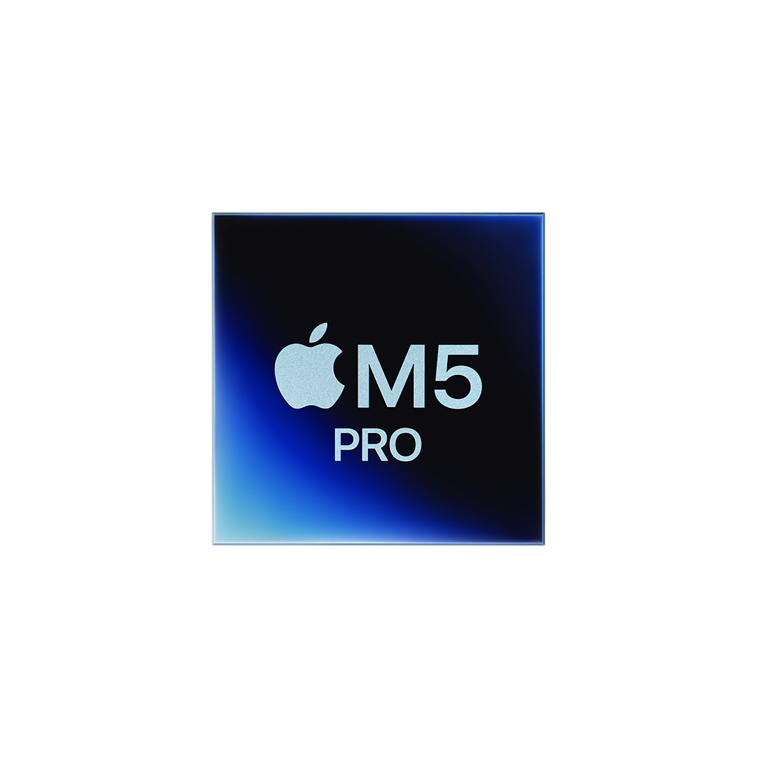 MacBook Pro (M5 Pro) 2026 - Image 14