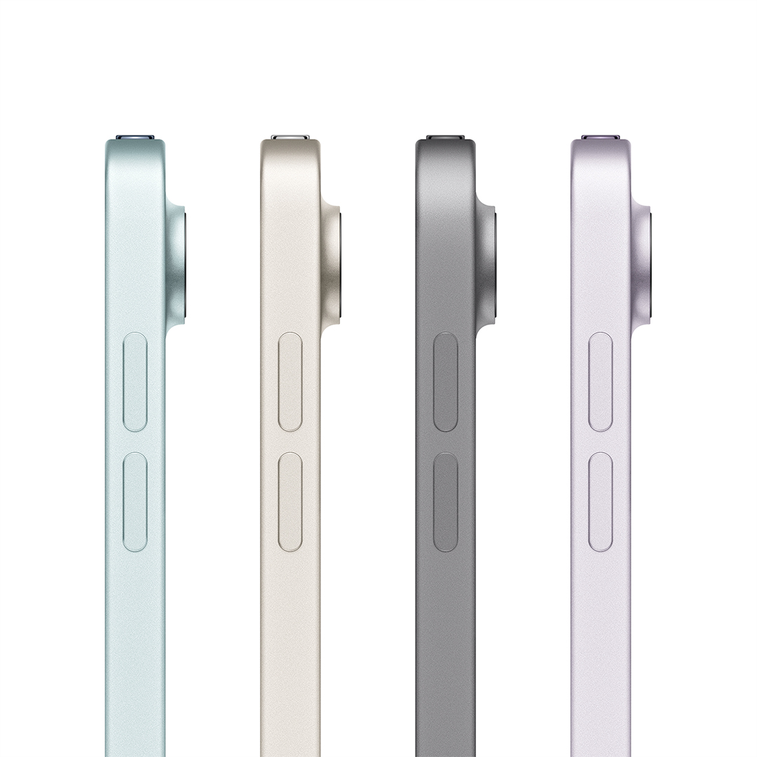 iPad Air (M4 2026) - Image 14