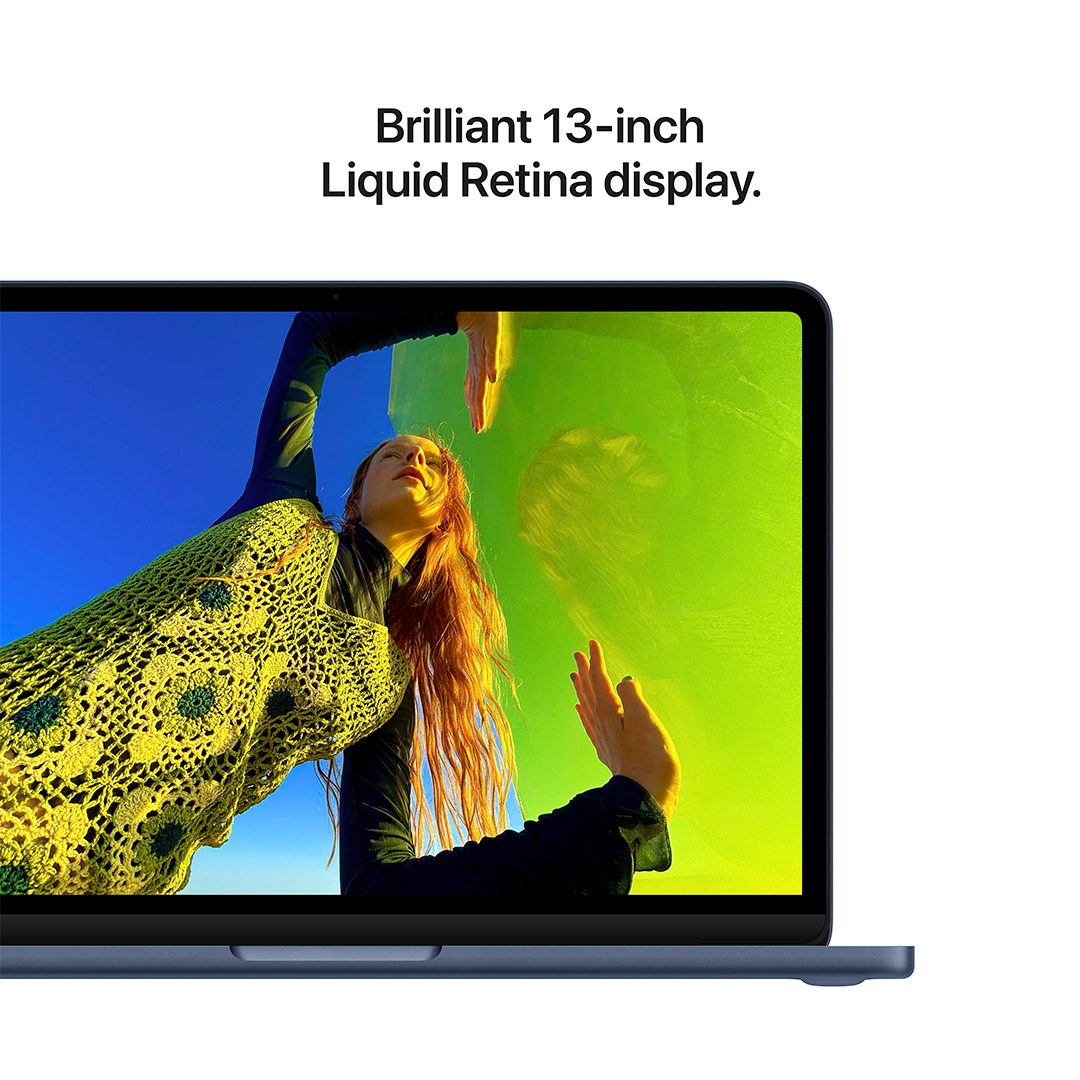 MacBook Neo (A18 PRO) 2026 - Image 11