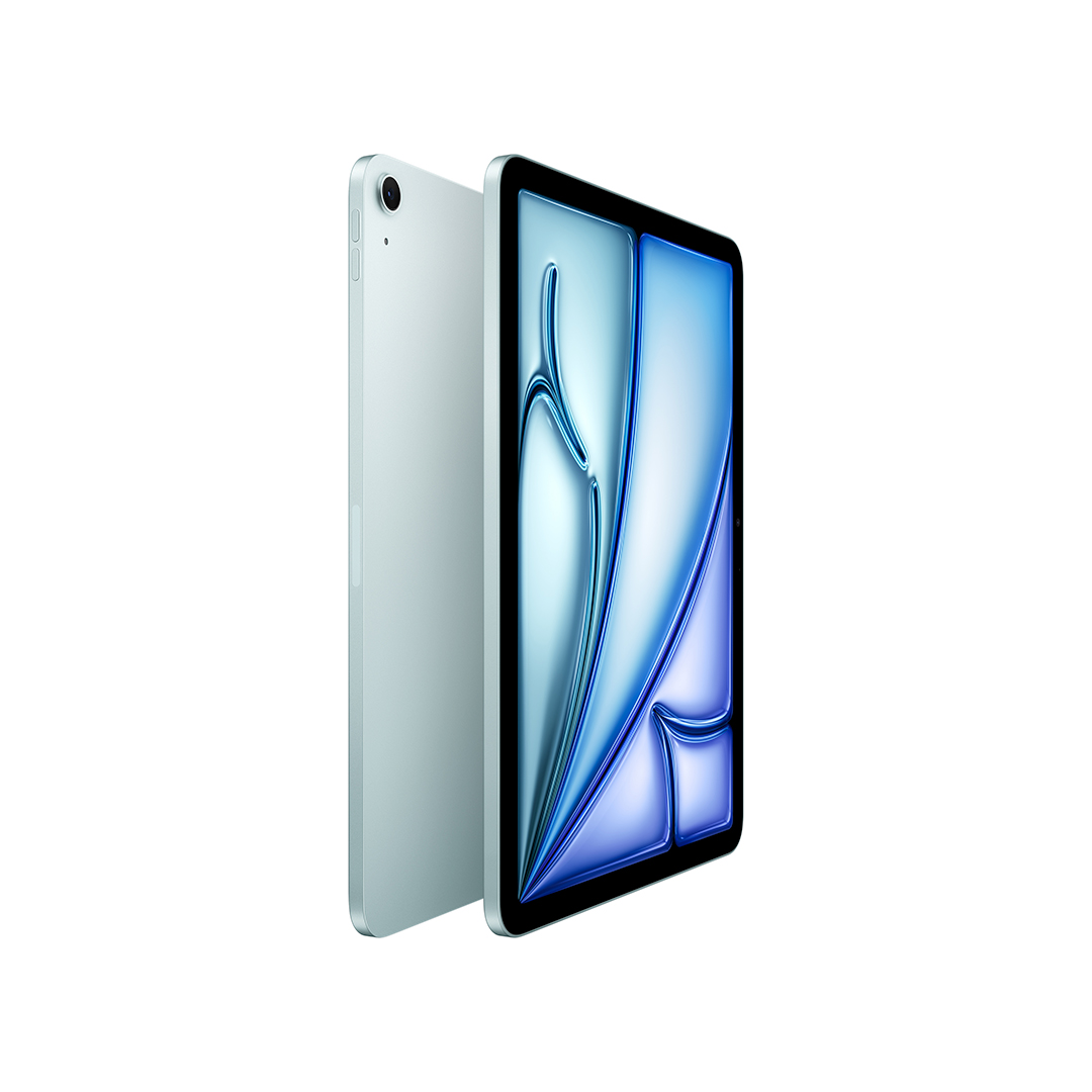 iPad Air (M4 2026) - Image 13