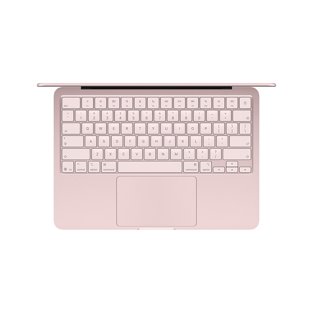 MacBook Neo (A18 PRO) 2026 - Image 23