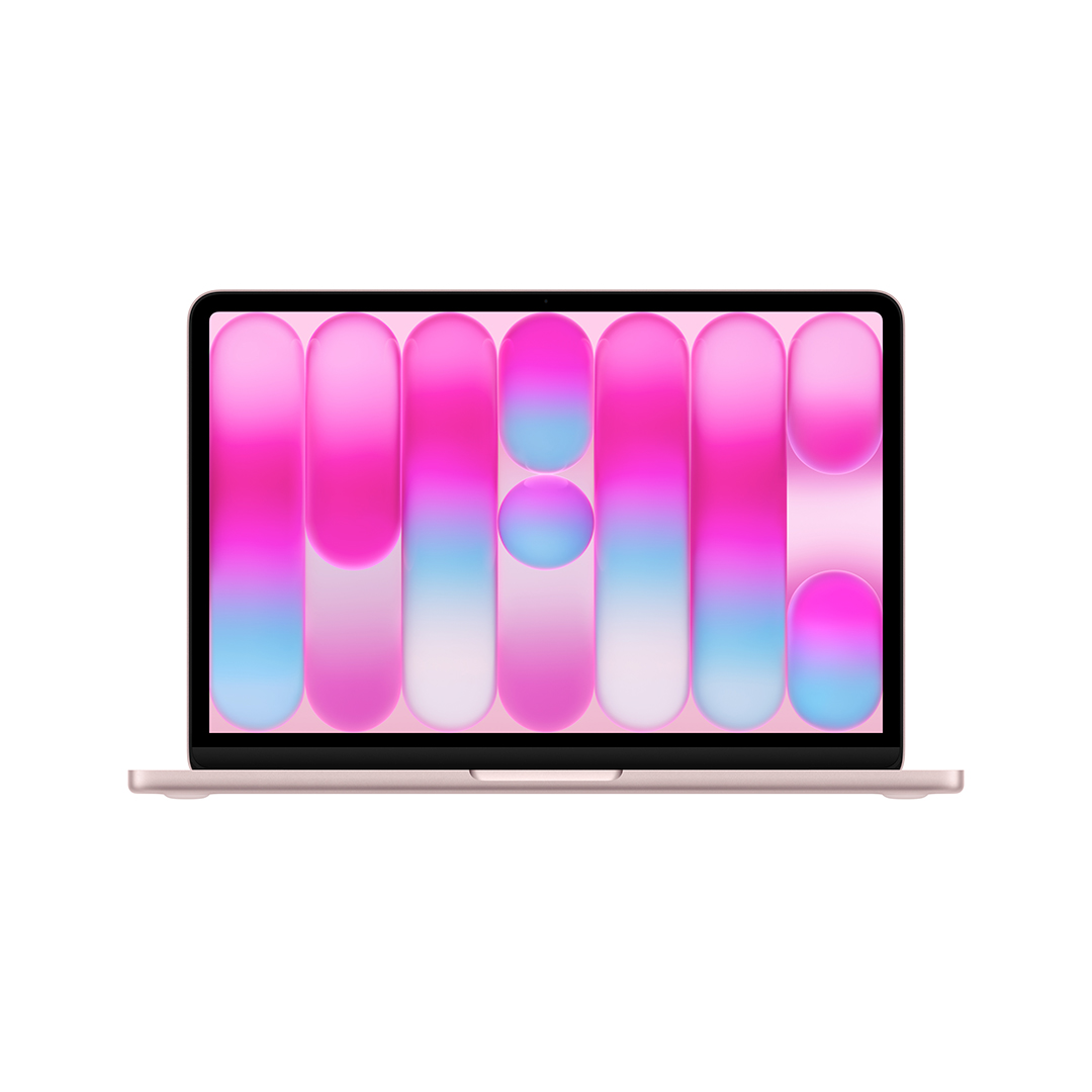 MacBook Neo (A18 PRO) 2026 - Image 22