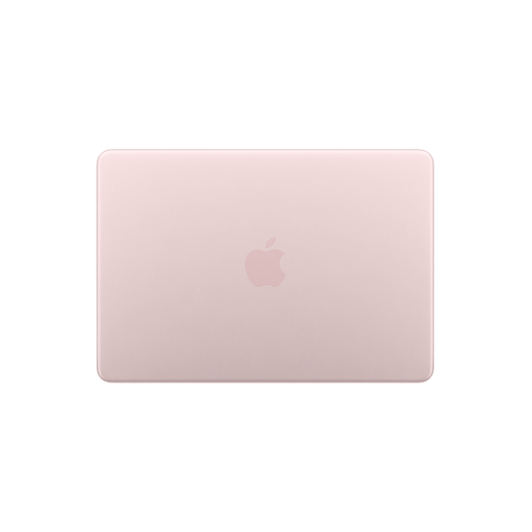 MacBook Neo (A18 PRO) 2026 - Image 21