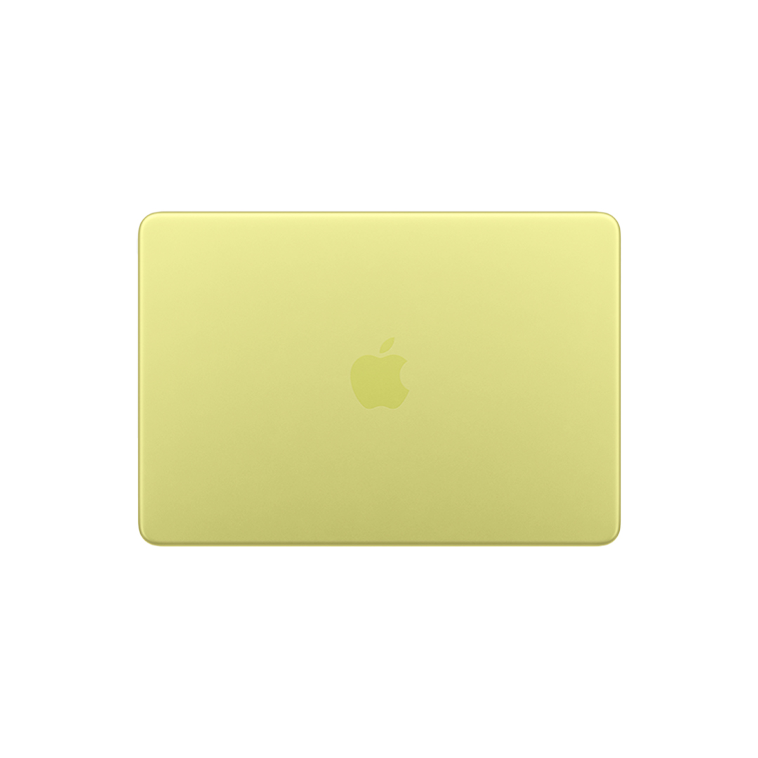 MacBook Neo (A18 PRO) 2026 - Image 10