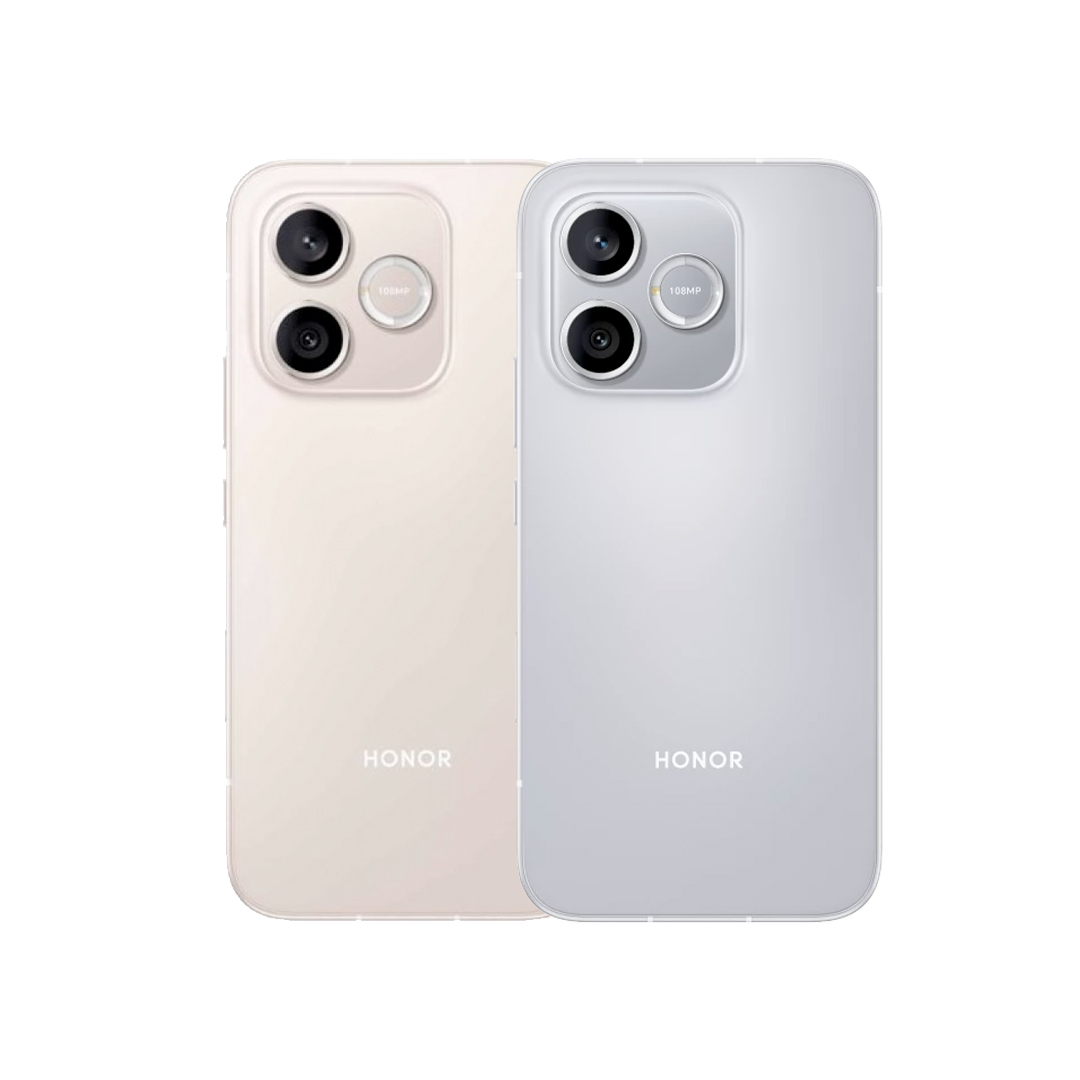 HONOR 600 Lite 5G