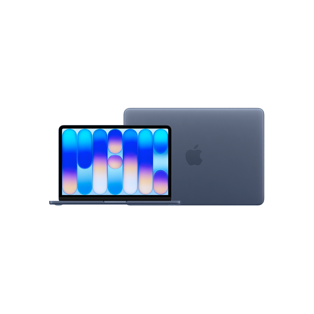 MacBook Neo (A18 PRO) 2026 - Image 9