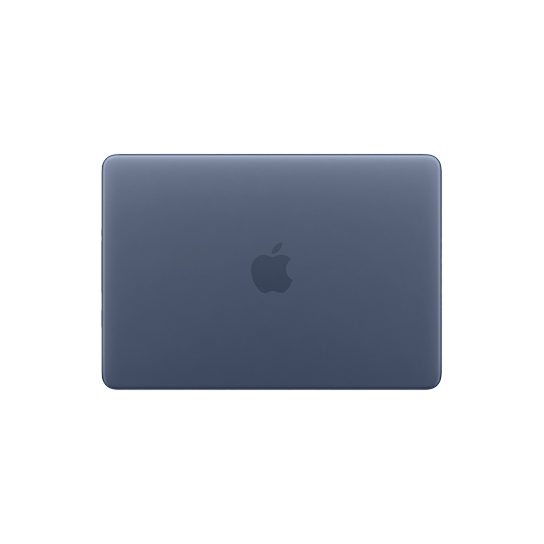 MacBook Neo (A18 PRO) 2026 - Image 8