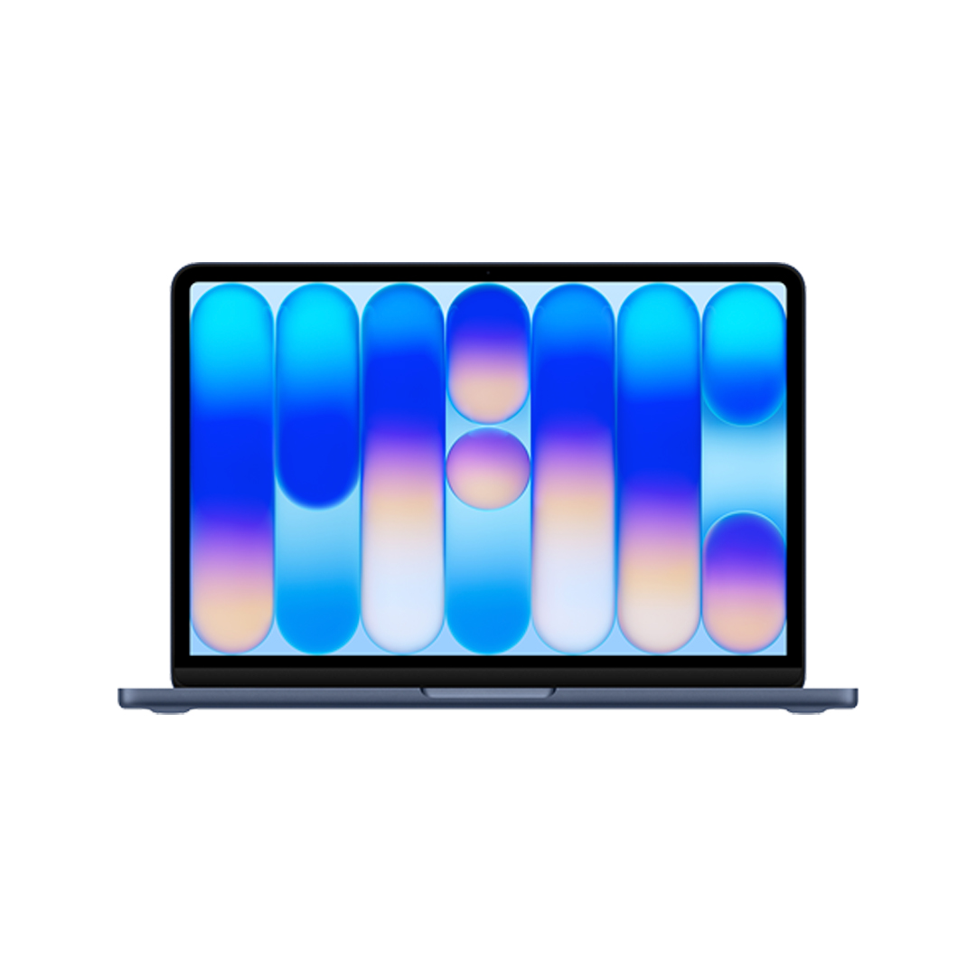 MacBook Neo (A18 PRO) 2026 - Image 7