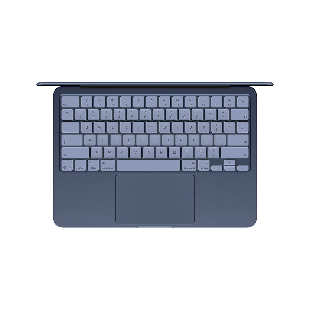 MacBook Neo (A18 PRO) 2026 - Image 6