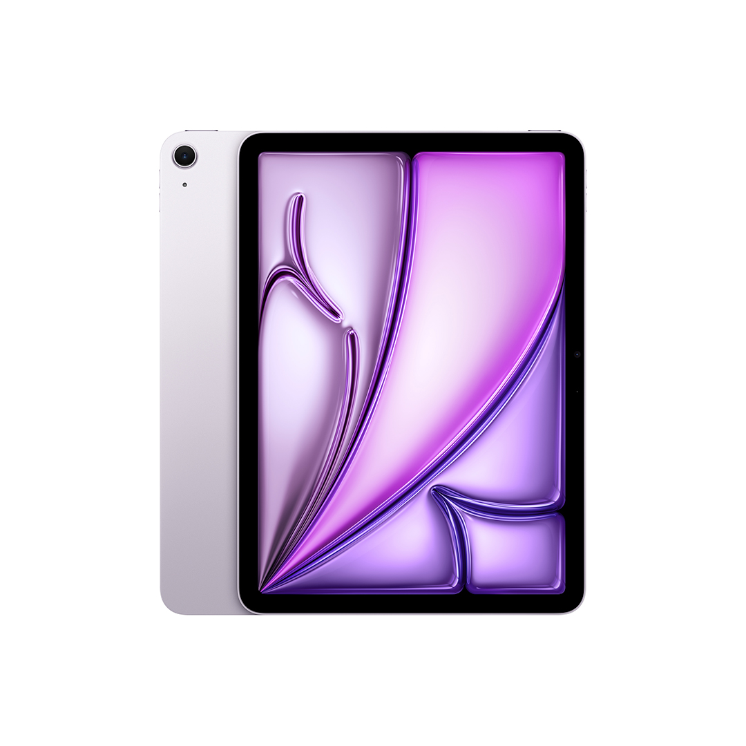 iPad Air (M4 2026) - Image 10