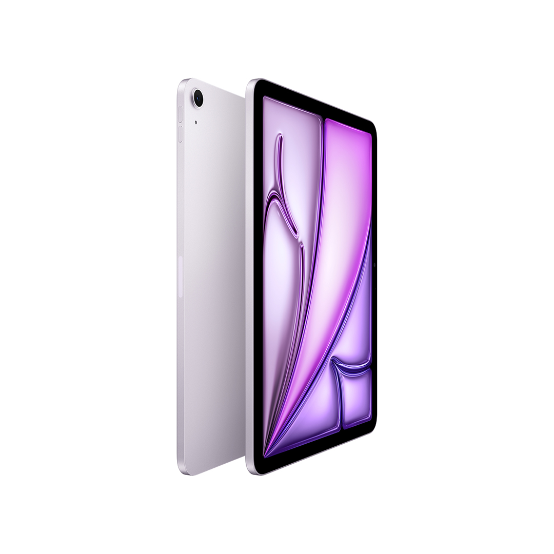 iPad Air (M4 2026) - Image 9