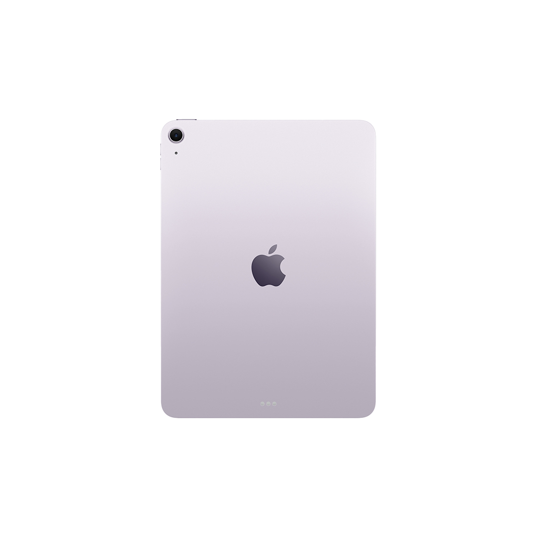 iPad Air (M4 2026) - Image 8