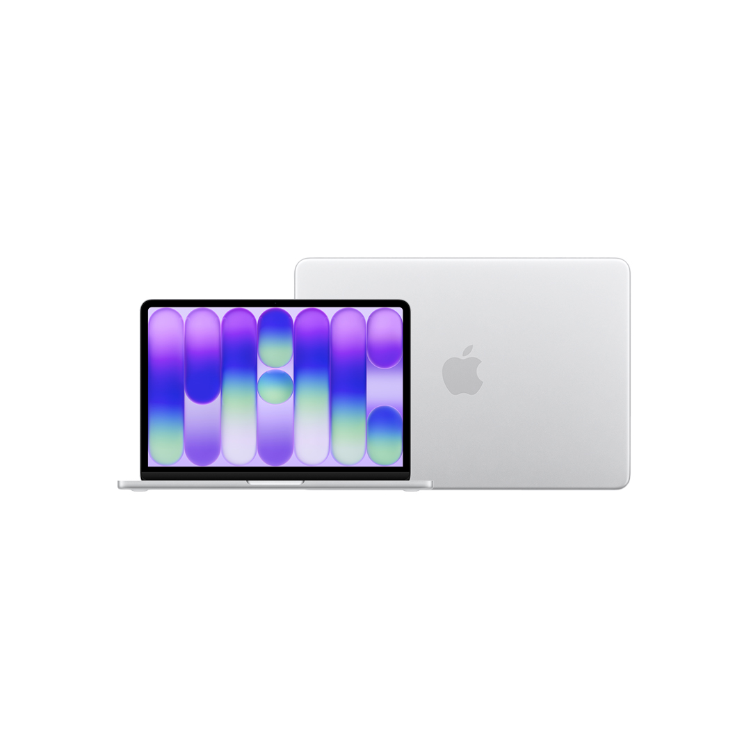 MacBook Neo (A18 PRO) 2026 - Image 5