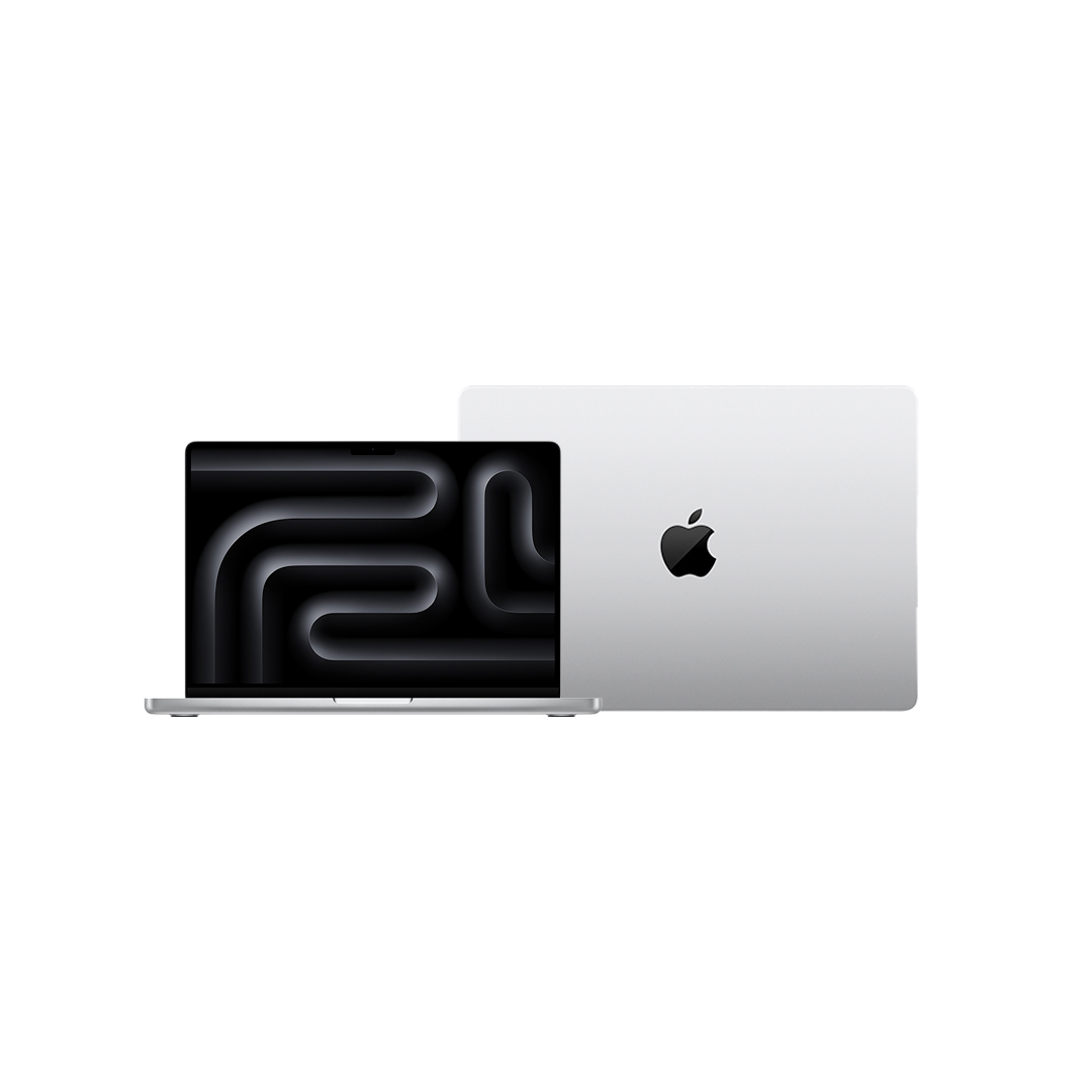 MacBook Pro (M5 Pro) 2026