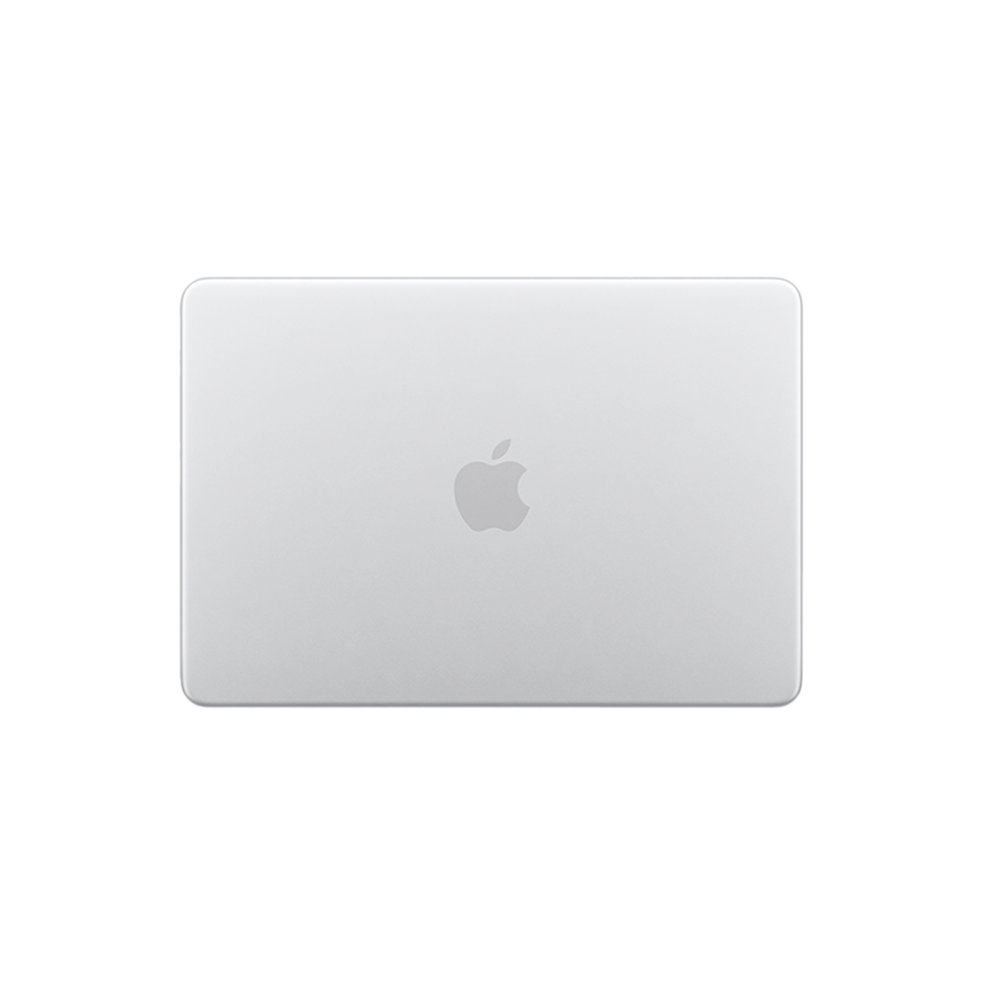 MacBook Neo (A18 PRO) 2026 - Image 4
