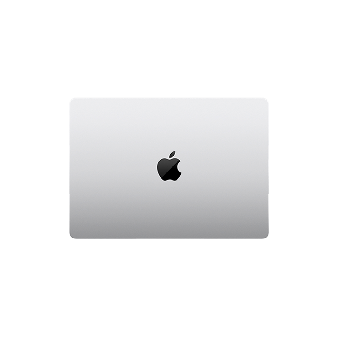 MacBook Pro (M5 Pro) 2026 - Image 7