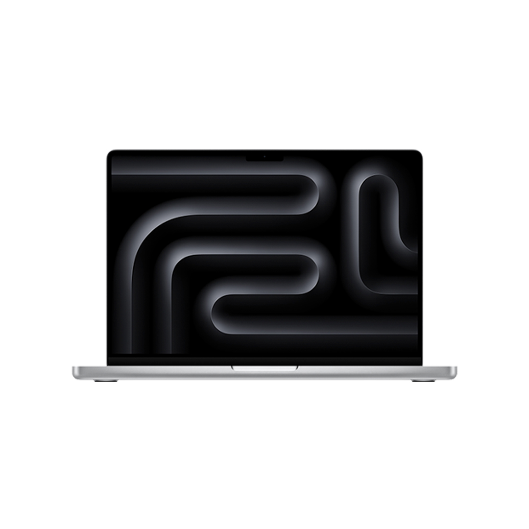 MacBook Pro (M5 Pro) 2026 - Image 6