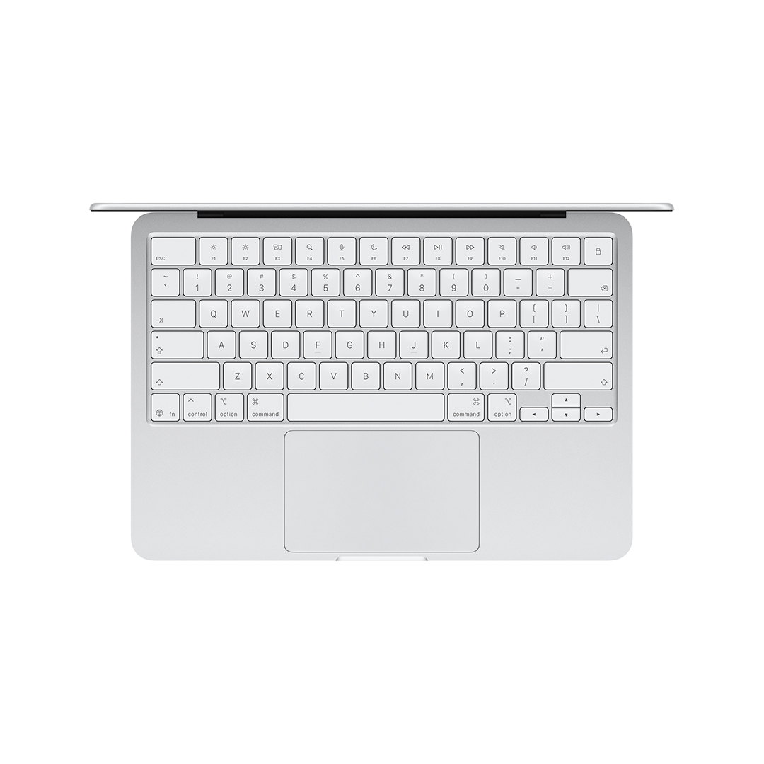 MacBook Neo (A18 PRO) 2026 - Image 3