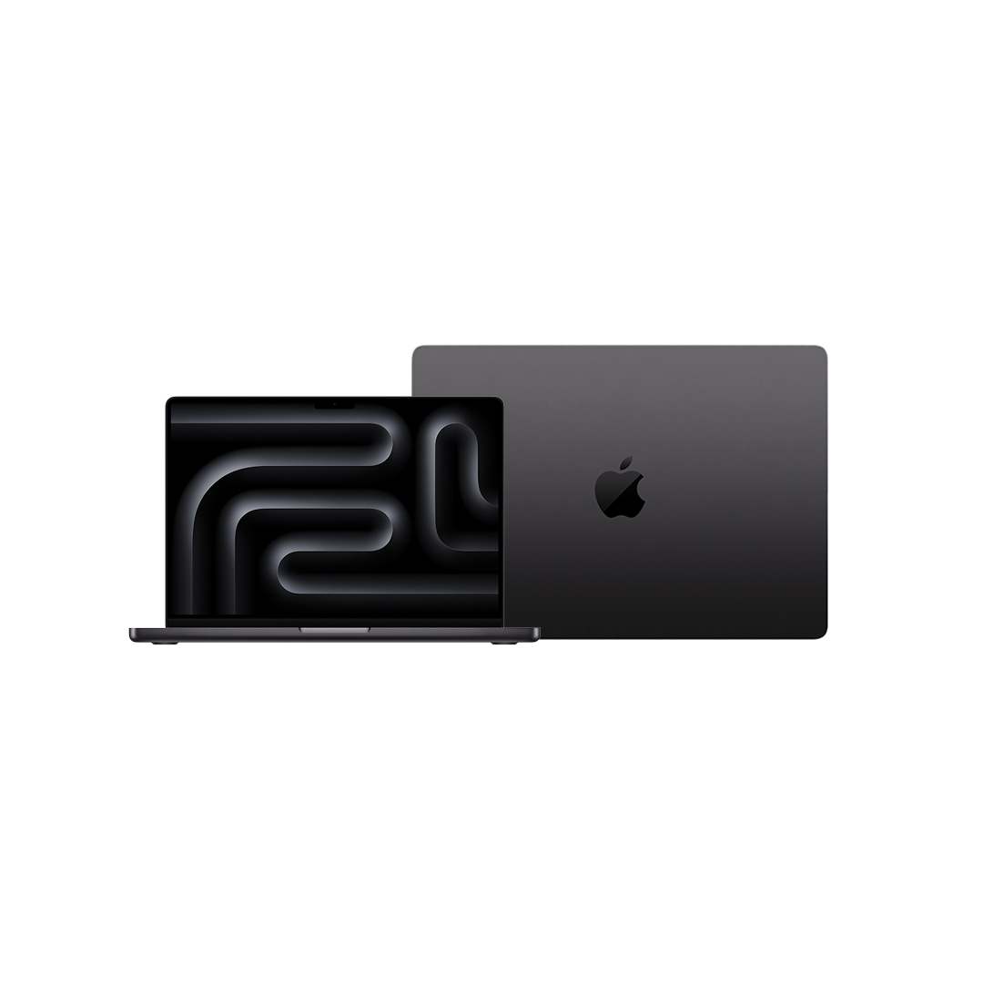 MacBook Pro (M5 Pro) 2026 - Image 5