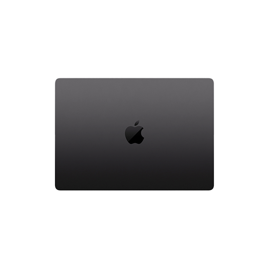 MacBook Pro (M5 Pro) 2026 - Image 4