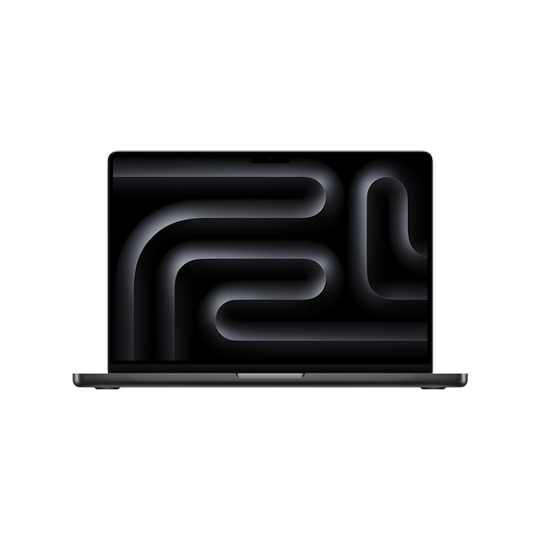 MacBook Pro (M5 Pro) 2026 - Image 3