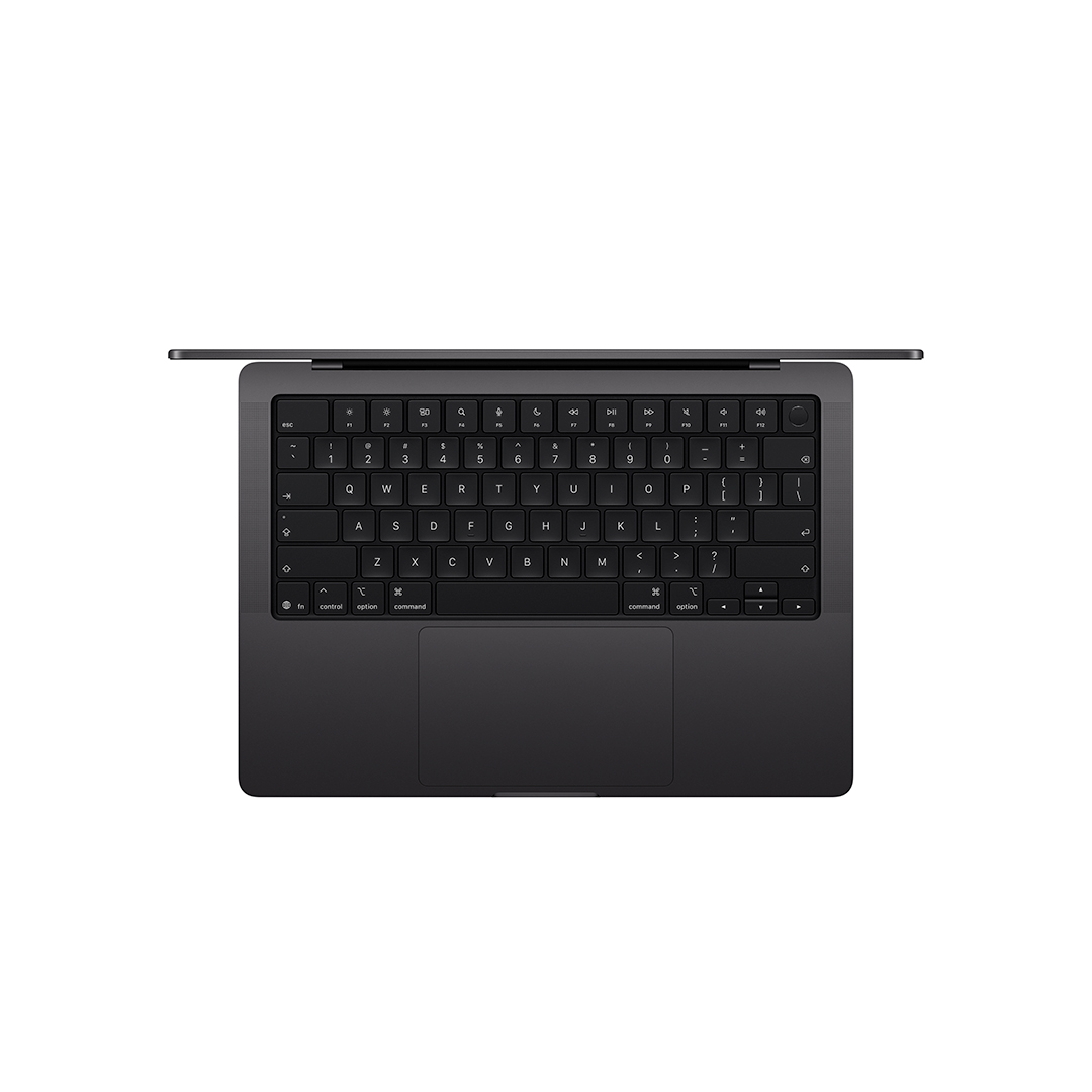 MacBook Pro (M5 Pro) 2026 - Image 2